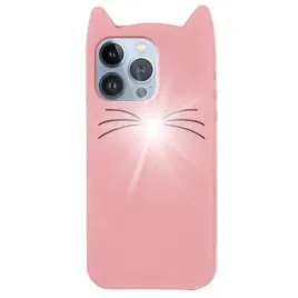 plecki-niktrade-do-apple-iphone-12-mini-wielokolorowy