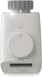 glowica-termostatyczna-termostat-grzewczy-smart-home-ios-android