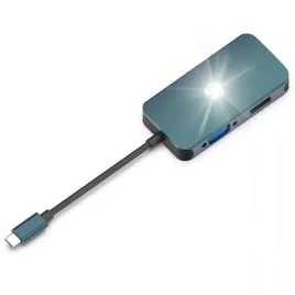 hp-adapter-hub-usb-3-1-type-c-hdmi-vga-dp