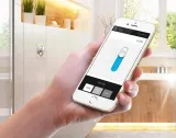 sterownik-blebox-wlightboxs-pro-wifi