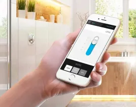 sterownik-blebox-wlightboxs-pro-wifi