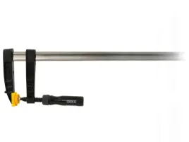 scisk-stolarski-zacisk-docisk-zaciskowy-120x500