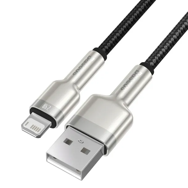 kabel-baseus-usb-apple-lightning-025-m-czarny-zlacza-usb-apple-lightning