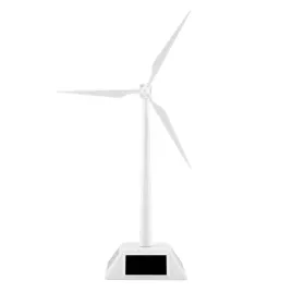 wiatrak-zasilany-energia-solarny-model-wentylato
