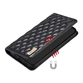 etui-z-klapka-niktrade-do-xiaomi-redmi-note-13-pro-czarny