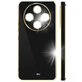 plecki-niktrade-do-xiaomi-redmi-14c-bialy