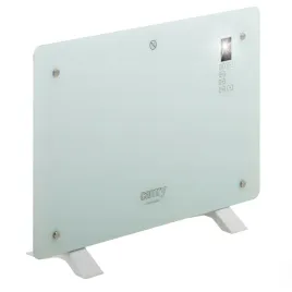 grzejnik-elektryczny-konwektorowy-niktrade-424161-1500-w