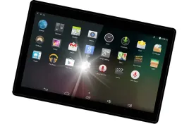 tablet-101-android-10go-taq-10465-64-2-gb-denver
