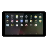 tablet-101-android-10go-taq-10465-64-2-gb-denver-marka-bez-marki
