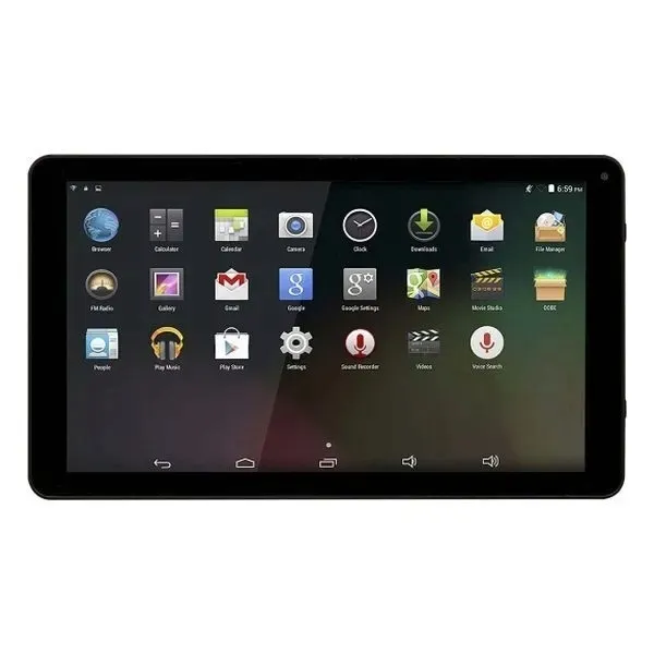 tablet-101-android-10go-taq-10465-64-2-gb-denver