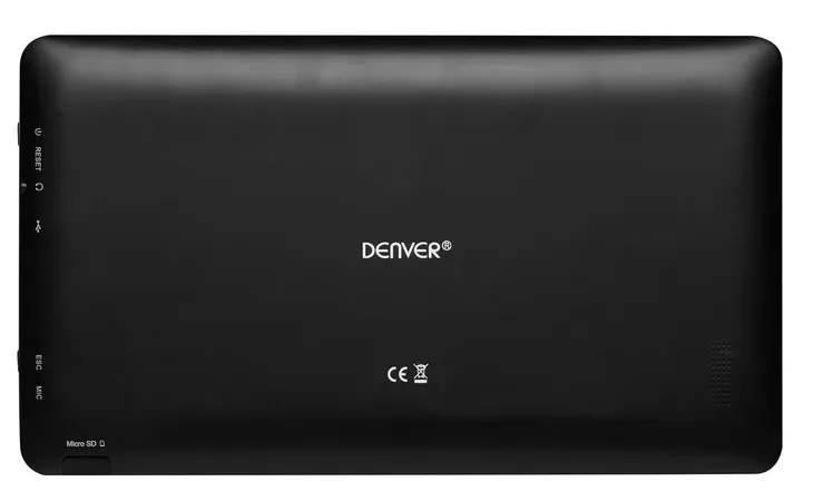 tablet-101-android-10go-taq-10465-64-2-gb-denver-kod-producenta-192110077