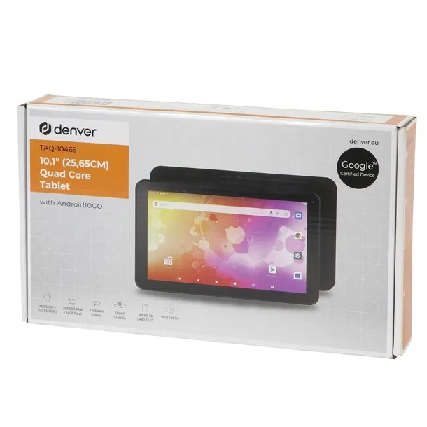 tablet-101-android-10go-taq-10465-64-2-gb-denver-waga-780-g