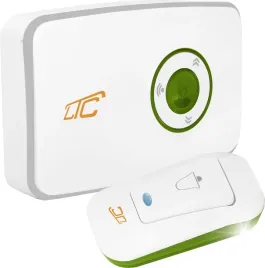 dzwonek-bezprzewodowe-niktrade-120-m-95-db