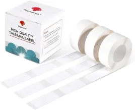 etykiety-termiczne-do-drukarka-phomemo-d30-etykiety-samoprzylepne-12x40