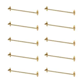 10-szt-hultarp-szyna-mosiezna-60-cm-do-kuchni-organizacja