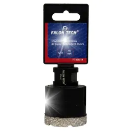 otwornica-diamentowa-gresu-glazury-granitu-plytek-wiertlo-m14-koronka-40-mm