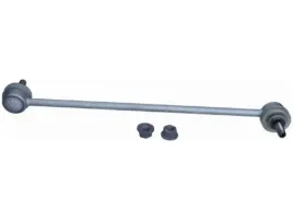 lacznik-stabilizatora-citroen-c4-spacetourer-1-2-1-6-19-