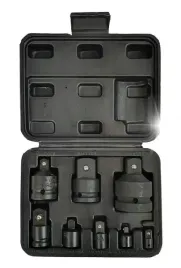 adapter-redukcje-udarowe-klucz-1-2-3-4-3-8-1-2-1-4
