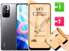 szklo-hybrydowe-raltek-do-xiaomi-redmi-note-11-redmi-note-11s-1-szt
