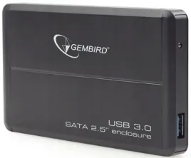 dysk-twardy-500gb-25-sata-ii-do-laptopa