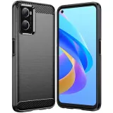 plecki-tech-protect-do-realme-9i-czarny