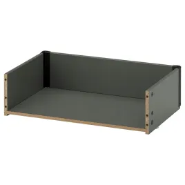 besta-rama-szuflady-ciemnoszary-60x15x40-cm