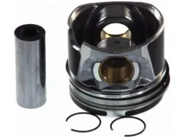 tlok-vw-transporter-t4-2-5-lt-ii-2-5