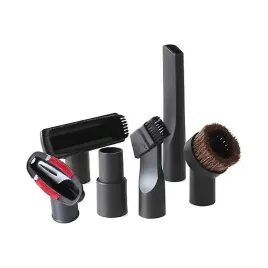 zestaw-ssawek-do-odkurzacza-6w1-kipps-czarny-32-35-mm