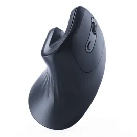 mysz-bezprzewodowa-wertykalna-myszka-ergonomiczna-musw-ergo-03-gembird-usb