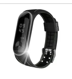 opaska-smart-band-mi-band-m4-m5-m6-mi3-mi4