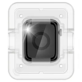szklo-hybrydowe-apple-watch-4-5-6-se-44-mm