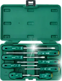 zestaw-wkretakow-8szt-st09306sj-sata-w-pudelku