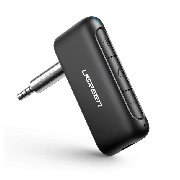 adapter-audio-bluetooth-5-0-ugreen-cm276-czarny-model-cm276