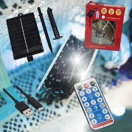 lampki-druciki-500led-50m-solarne-biale-zimne-zewnetrzne-girlanda-choinka