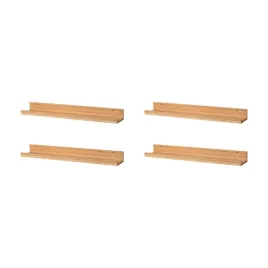 4-szt-polka-na-zdjecia-bambusowa-55-cm-maleras