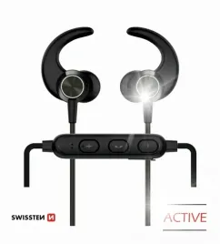 bezprzewodowy-zestaw-sluchawkowy-bluetooth-5-0-niktrade-206402090