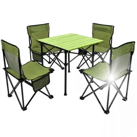 stol-turystyczny-enero-camp-52-x-53-x-50-cm-zielony