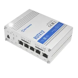 router-teltonika-410119443-802-11ac-wi-fi-5