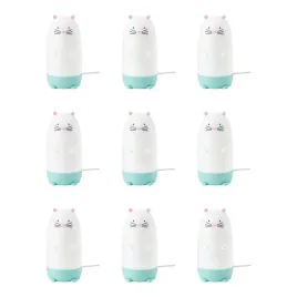 9-szt-lampka-nocna-led-wydra-wielobarwna-13-cm-spiken