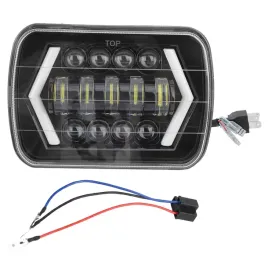 led-5x7cali-300w-reflektor-lampa-uniwersalna