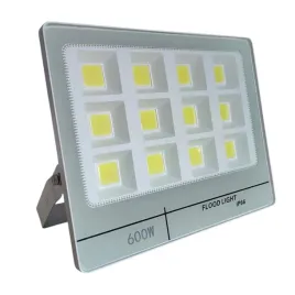 naswietlacz-led-600w-bialy-zimny-60000-lm-ip65-regulowany