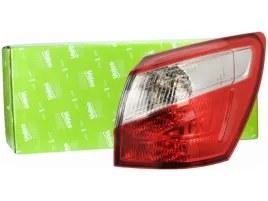 lampa-tyl-prawa-valeo-044396