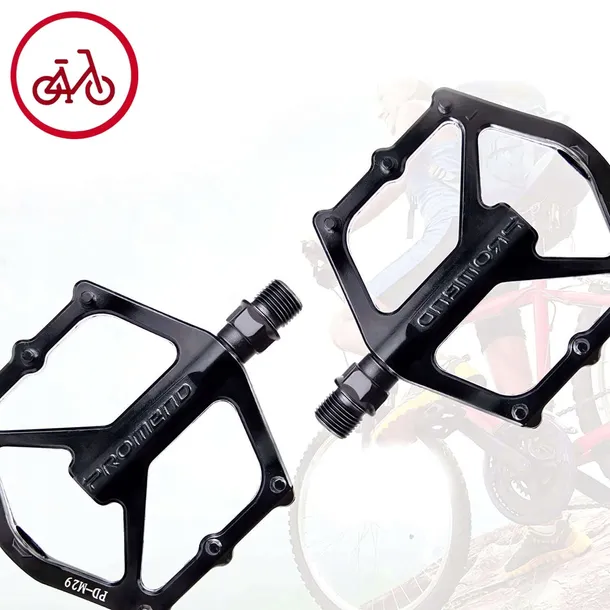 pedaly-platformowe-promend-m29-czarny-marka-promend-waga-308-g