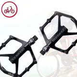 pedaly-platformowe-promend-m29-czarny-marka-promend-waga-308-g
