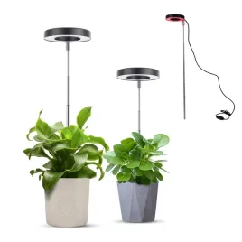 lampa-do-wzrostu-roslin-48-led-timer-pilot