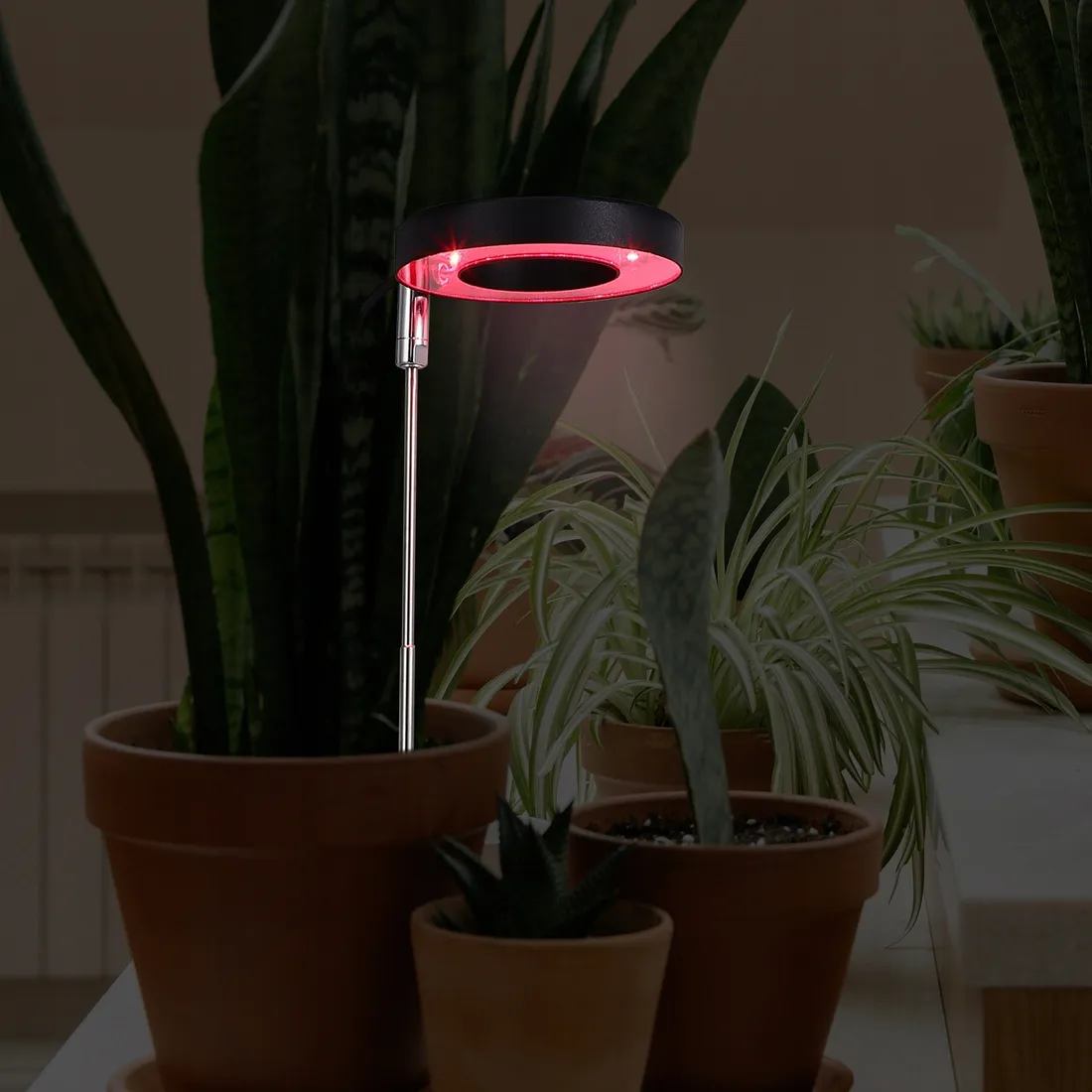 lampa-do-wzrostu-roslin-48-led-timer-pilot-waga-z-opakowaniem-0-15-kg