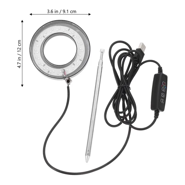lampa-do-wzrostu-roslin-48-led-timer-pilot-kod-producenta-1932926