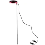 lampa-do-wzrostu-roslin-48-led-timer-pilot-maksymalna-moc-5-w