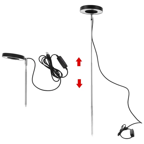 lampa-do-wzrostu-roslin-48-led-timer-pilot-dlugosc-2-cm