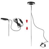 lampa-do-wzrostu-roslin-48-led-timer-pilot-dlugosc-2-cm